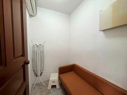 Casa Sarina (D14), Condominium #562122141